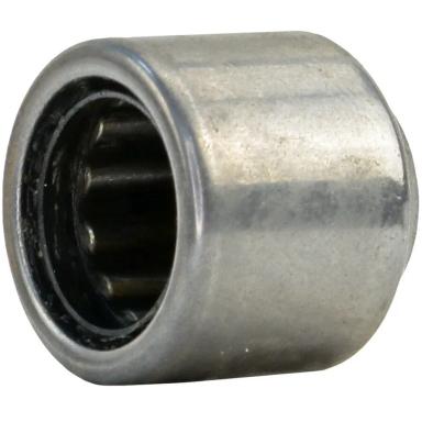 Подшипник TT44045