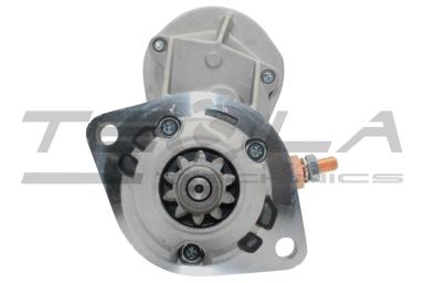 Стартер TT16456