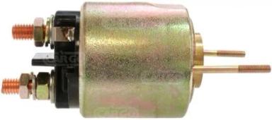 Электромагнит TT76491 PRO