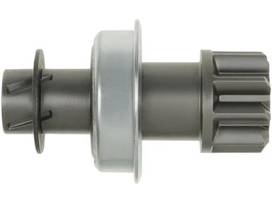 Бендикс TT61676