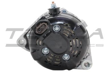 Генератор TT12207
