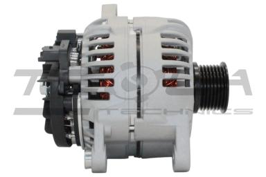 Генератор TT12238