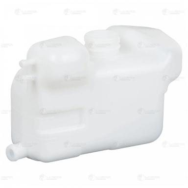 Бачок расширительный LET 0103