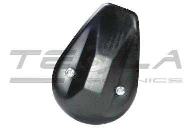 Стартер TT16115