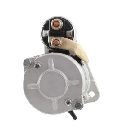 Стартер TT15675 PRO