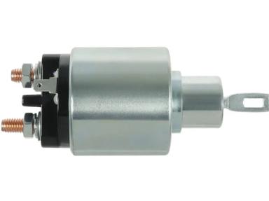 Электромагнит TT76270