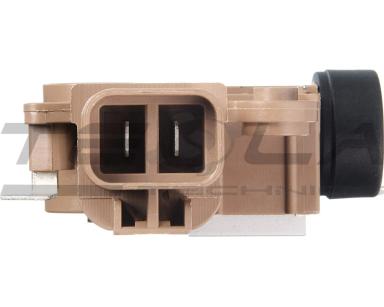 Регулятор TT31134 PRO