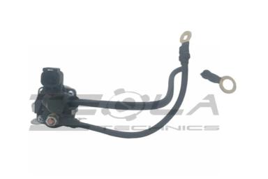 Электромагнит дополнительный TT76780