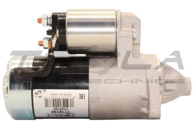 Стартер TT16198