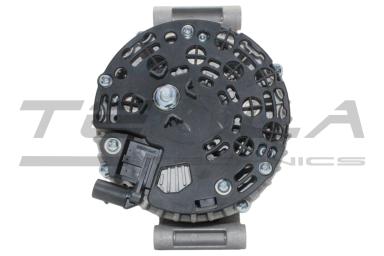 Генератор TT12571