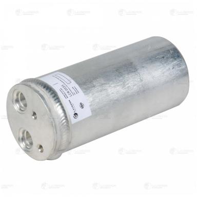 Ресивер-осушитель кондиционера LCR 0535