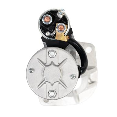 Стартер TT15780 PRO