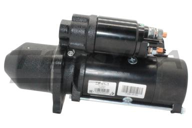 Стартер TT16605