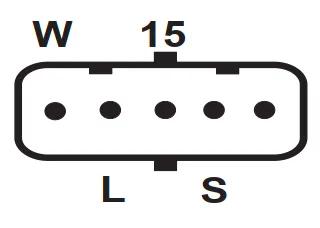Генератор TT13178