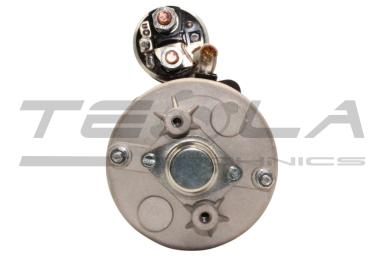 Стартер TT16599