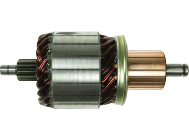 Ротор стартера TT71506