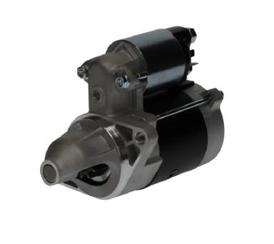 Стартер TT16760