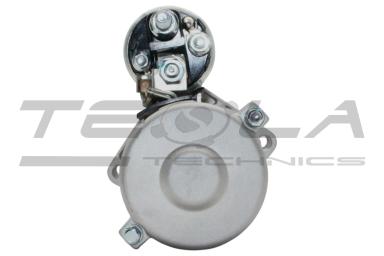 Стартер TT16445