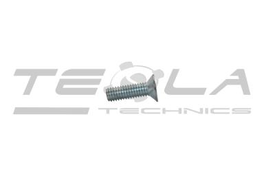 Болт TT85218 PRO