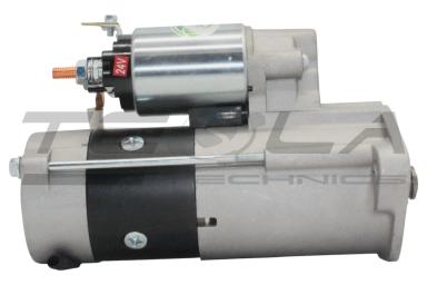 Стартер TT15195