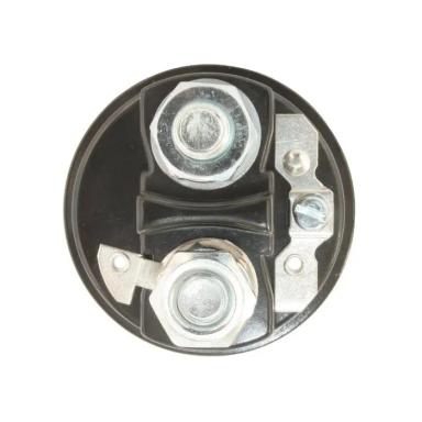 Крышка электромагнита TT88018