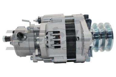 Генератор TT12034