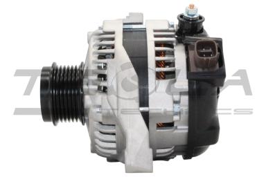 Генератор TT13171