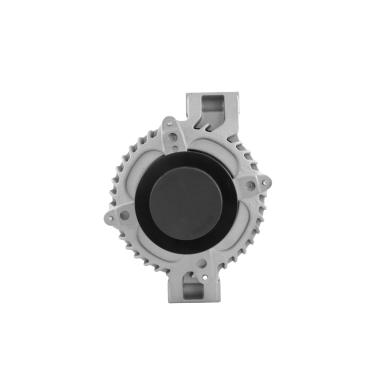 Генератор TT12267 PRO