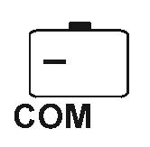 Генератор TT12397 PRO