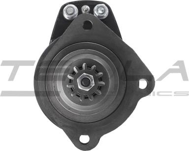 Стартер TT16892