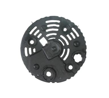 Крышка ПВХ TT81526