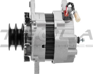 Генератор TT12055