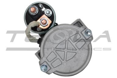 Стартер TT16855