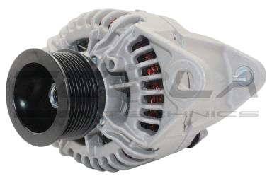 Генератор TT12537