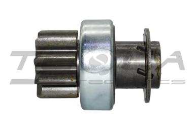 Бендикс TT61729 A