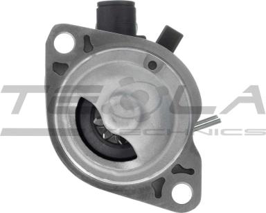 Стартер TT16857