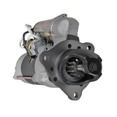 Стартер TT16122