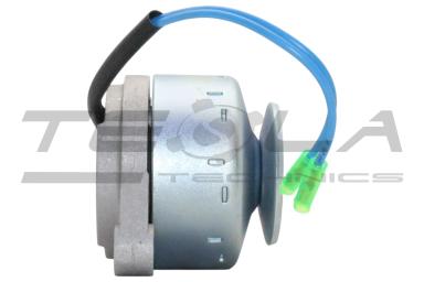 Генератор TT12970 PRO