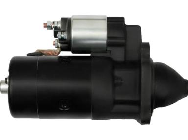 Стартер TT15408