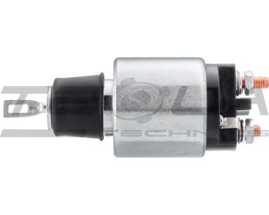 Электромагнит TT76203