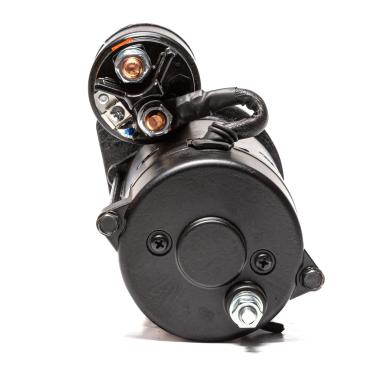 Стартер AZF4224 AE