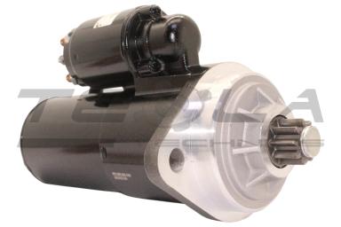 Стартер TT16011 PRO