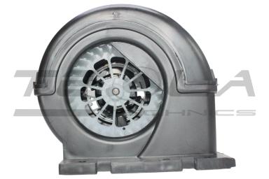 Мотор отопителя салона TT21212