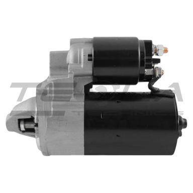 Стартер TT15214 PRO