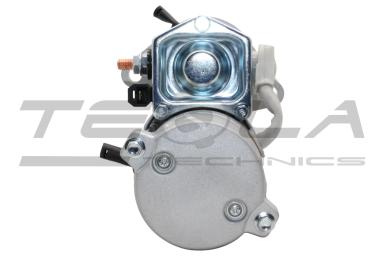 Стартер TT15175