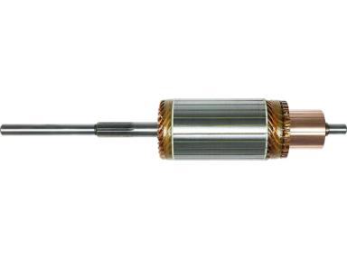 Ротор стартера TT71027