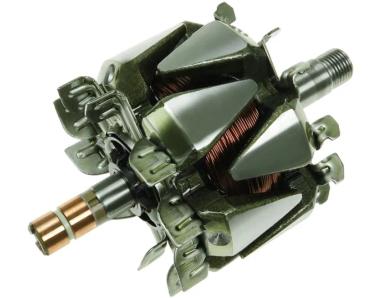 Ротор генератора TT71343