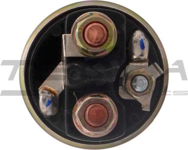 Электромагнит TT76528 PRO