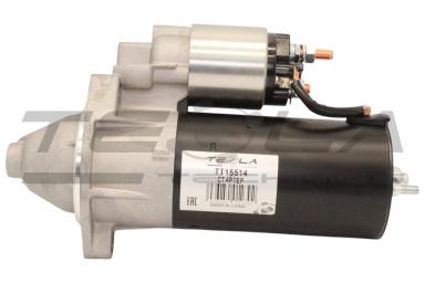 Стартер TT15514