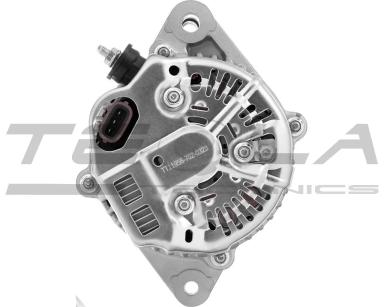 Генератор TT11953